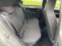 SEAT Mii 1.0 Fr 75pk Beats I Cruise I Stoelverw.