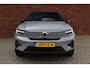 Volvo EX40 Extended Range 252PK Plus 82 kWh | Trekhaak | Stoelverwarming | Keyless |