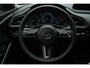 Mazda CX-30 2.0 e-SkyActiv-X Centre-line | demo voordeel