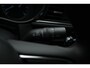 Mazda CX-30 2.0 e-SkyActiv-X Centre-line | demo voordeel