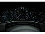 Mazda CX-30 2.0 e-SkyActiv-X Centre-line | demo voordeel
