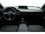 Mazda CX-30 2.0 e-SkyActiv-X Centre-line | demo voordeel