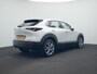 Mazda CX-30 2.0 e-SkyActiv-X Centre-line | demo voordeel