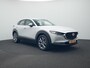 Mazda CX-30 2.0 e-SkyActiv-X Centre-line | demo voordeel