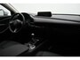 Mazda CX-30 2.0 e-SkyActiv-X Centre-line | demo voordeel
