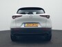 Mazda CX-30 2.0 e-SkyActiv-X Centre-line | demo voordeel