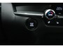 Mazda CX-30 2.0 e-SkyActiv-X Centre-line | demo voordeel