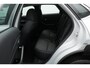 Mazda CX-30 2.0 e-SkyActiv-X Centre-line | demo voordeel