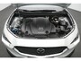 Mazda CX-30 2.0 e-SkyActiv-X Centre-line | demo voordeel