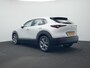 Mazda CX-30 2.0 e-SkyActiv-X Centre-line | demo voordeel