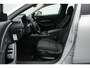 Mazda CX-30 2.0 e-SkyActiv-X Centre-line | demo voordeel