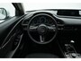 Mazda CX-30 2.0 e-SkyActiv-X Centre-line | demo voordeel