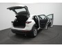 Mazda CX-30 2.0 e-SkyActiv-X Centre-line | demo voordeel