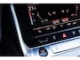 Audi A6 Avant 55 TFSIe 367pk quattro Competition | SoH 92% | Panoramadak | Achteruitrijcamera | 20" Velgen
