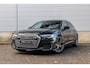 Audi A6 Avant 55 TFSIe 367pk quattro Competition | SoH 92% | Panoramadak | Achteruitrijcamera | 20" Velgen