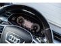 Audi A6 Avant 55 TFSIe 367pk quattro Competition | SoH 92% | Panoramadak | Achteruitrijcamera | 20" Velgen