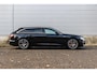 Audi A6 Avant 55 TFSIe 367pk quattro Competition | SoH 92% | Panoramadak | Achteruitrijcamera | 20" Velgen