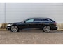 Audi A6 Avant 55 TFSIe 367pk quattro Competition | SoH 92% | Panoramadak | Achteruitrijcamera | 20" Velgen