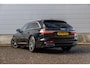 Audi A6 Avant 55 TFSIe 367pk quattro Competition | SoH 92% | Panoramadak | Achteruitrijcamera | 20" Velgen