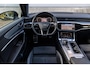 Audi A6 Avant 55 TFSIe 367pk quattro Competition | SoH 92% | Panoramadak | Achteruitrijcamera | 20" Velgen