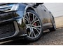 Audi A6 Avant 55 TFSIe 367pk quattro Competition | SoH 92% | Panoramadak | Achteruitrijcamera | 20" Velgen
