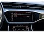 Audi A6 Avant 55 TFSIe 367pk quattro Competition | SoH 92% | Panoramadak | Achteruitrijcamera | 20" Velgen