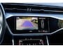 Audi A6 Avant 55 TFSIe 367pk quattro Competition | SoH 92% | Panoramadak | Achteruitrijcamera | 20" Velgen