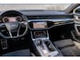 Audi A6 Avant 55 TFSIe 367pk quattro Competition | SoH 92% | Panoramadak | Achteruitrijcamera | 20" Velgen