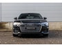 Audi A6 Avant 55 TFSIe 367pk quattro Competition | SoH 92% | Panoramadak | Achteruitrijcamera | 20" Velgen