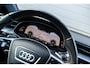Audi A6 Avant 55 TFSIe 367pk quattro Competition | SoH 92% | Panoramadak | Achteruitrijcamera | 20" Velgen