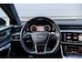 Audi A6 Avant 55 TFSIe 367pk quattro Competition | SoH 92% | Panoramadak | Achteruitrijcamera | 20" Velgen
