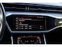Audi A6 Avant 55 TFSIe 367pk quattro Competition | SoH 92% | Panoramadak | Achteruitrijcamera | 20" Velgen