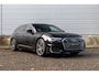 Audi A6 Avant 55 TFSIe 367pk quattro Competition | SoH 92% | Panoramadak | Achteruitrijcamera | 20" Velgen