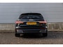 Audi A6 Avant 55 TFSIe 367pk quattro Competition | SoH 92% | Panoramadak | Achteruitrijcamera | 20" Velgen