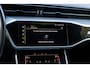 Audi A6 Avant 55 TFSIe 367pk quattro Competition | SoH 92% | Panoramadak | Achteruitrijcamera | 20" Velgen