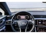 Audi A6 Avant 55 TFSIe 367pk quattro Competition | SoH 92% | Panoramadak | Achteruitrijcamera | 20" Velgen