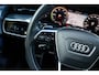 Audi A6 Avant 55 TFSIe 367pk quattro Competition | SoH 92% | Panoramadak | Achteruitrijcamera | 20" Velgen