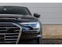 Audi A6 Avant 55 TFSIe 367pk quattro Competition | SoH 92% | Panoramadak | Achteruitrijcamera | 20" Velgen