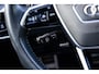 Audi A6 Avant 55 TFSIe 367pk quattro Competition | SoH 92% | Panoramadak | Achteruitrijcamera | 20" Velgen