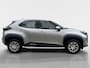 Toyota Yaris Cross 1.5 Hybrid Active Automaat Apple Carplay/Android Auto , airco (automatisch) , cruise control adaptief , achteruitrijcamera , tel , usb .