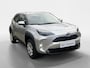 Toyota Yaris Cross 1.5 Hybrid Active Automaat Apple Carplay/Android Auto , airco (automatisch) , cruise control adaptief , achteruitrijcamera , tel , usb .