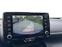 Toyota Yaris Cross 1.5 Hybrid Active Automaat Apple Carplay/Android Auto , airco (automatisch) , cruise control adaptief , achteruitrijcamera , tel , usb .