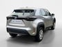 Toyota Yaris Cross 1.5 Hybrid Active Automaat Apple Carplay/Android Auto , airco (automatisch) , cruise control adaptief , achteruitrijcamera , tel , usb .