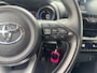Toyota Yaris Cross 1.5 Hybrid Active Automaat Apple Carplay/Android Auto , airco (automatisch) , cruise control adaptief , achteruitrijcamera , tel , usb .