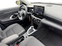 Toyota Yaris Cross 1.5 Hybrid Active Automaat Apple Carplay/Android Auto , airco (automatisch) , cruise control adaptief , achteruitrijcamera , tel , usb .