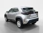 Toyota Yaris Cross 1.5 Hybrid Active Automaat Apple Carplay/Android Auto , airco (automatisch) , cruise control adaptief , achteruitrijcamera , tel , usb .