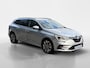Renault Megane Estate 140PK TCe Techno | GRATIS DAKDRAGERS & DAK KOFFER | 9,3" Navi | Camera | Cruise Control | Climate Control | Full LED | Lichtmetalen Velgen | Apple CarPlay/Android Auto | Licht & Regen Sensor |