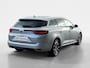 Renault Megane Estate 140PK TCe Techno | GRATIS DAKDRAGERS & DAK KOFFER | 9,3" Navi | Camera | Cruise Control | Climate Control | Full LED | Lichtmetalen Velgen | Apple CarPlay/Android Auto | Licht & Regen Sensor |