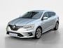 Renault Megane Estate 140PK TCe Techno | GRATIS DAKDRAGERS & DAK KOFFER | 9,3" Navi | Camera | Cruise Control | Climate Control | Full LED | Lichtmetalen Velgen | Apple CarPlay/Android Auto | Licht & Regen Sensor |