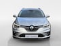 Renault Megane Estate 140PK TCe Techno | GRATIS DAKDRAGERS & DAK KOFFER | 9,3" Navi | Camera | Cruise Control | Climate Control | Full LED | Lichtmetalen Velgen | Apple CarPlay/Android Auto | Licht & Regen Sensor |